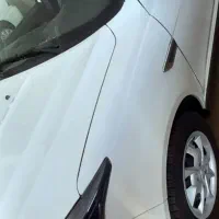 سهند اس ۴۰۳/۱۲/ ۸۵کانه /بیرنک /۴تاکار