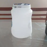 ظرف ماست