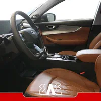 تیگو 8 پرو ای پلاس هیبریدی / فونیکس / Fownix|خودرو سواری و وانت|تهران, صادقیه|دیوار