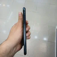 11 promax|موبایل|رشت, آزادگان|دیوار