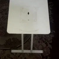 پایه اتو پرس ، میز اتو پرسی|اتو و لوازم اتو|برازجان, |دیوار