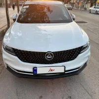 دیگنیتی۱۴۰۴