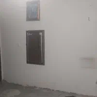 خانه-60متری-پنجتن-طبقه-دوم