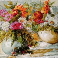 تابلو فرش|تابلو فرش|کشاورز, |دیوار