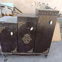 وسایل خونه