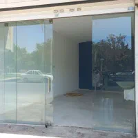 یک-باب-مغازه-18-متری