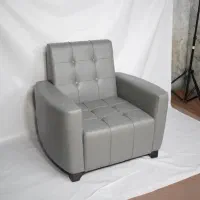 آفیس تک نفره|صندلی و نیمکت|ورامین, ورامین|دیوار