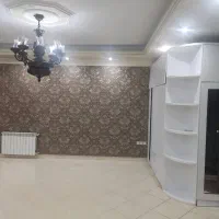 آپارتمان 90متری دوخوابه|اجارهٔ آپارتمان|تهران, شهرک دریا|دیوار