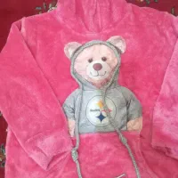 هودی شلوار دخترانه وهودی جدا|لباس|مهران (ایلام), |دیوار