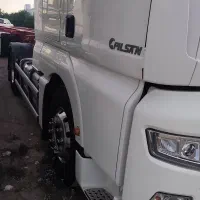 پیلسان|خودرو سنگین|سنندج, |دیوار