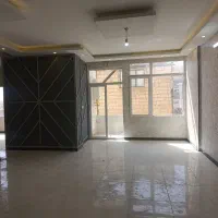 آپارتمان 90 متری فول  مطهری شمالی هدایت صفدری نژاد|فروش آپارتمان|مشهد, ایثارگران|دیوار