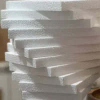 یونولیتِ بسته بندی