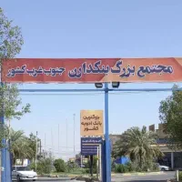 استخدام حسابدار