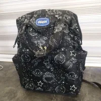 کیف و کوله نوزادی