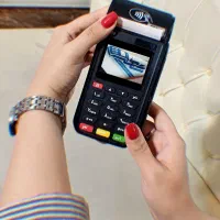 کارتخوان سیار /کارتخوان معاف مالیاتی/*