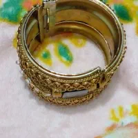 قدیمی|کلکسیون اشیاء عتیقه|خمینی‌شهر, |دیوار