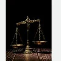 مشاوره ی خانواده