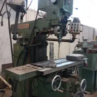فرز NC کانادایی