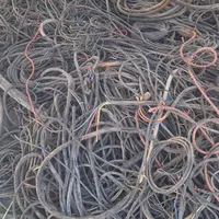 فروش و خرید ضایعات مس و کابل و سیم های ساختمانی|عمدهفروشی|اصفهان, شهرک کاوه|دیوار