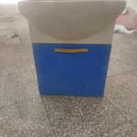 روشویی نونو