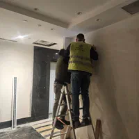 استخدام استا کار ماهر ام دی اف|استخدام معماری، عمران و ساختمانی|تبریز, |دیوار