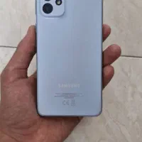 گوشی A33 5G