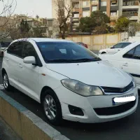 ام وی ام 315 مدل 91 ( نقد و اقساط)|خودرو سواری و وانت|تهران, نارمک|دیوار