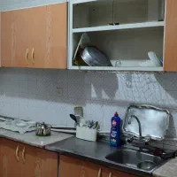 سوییت محدود ابوطالب|اجارهٔ کوتاه‌مدت آپارتمان و سوئیت|مشهد, یاس|دیوار