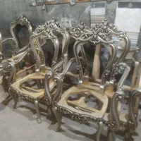 رنگکاری و تعمیرات پذیرفته میشود|خدمات پیشه و مهارت|بومهن, |دیوار