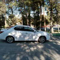 دناپلاس توربوشارژ برقی ۶دنده مدل ۴۰۲ کار کرد پایین