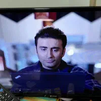 تلویزیون اسنوا ۳۲ اینچ استفاده نشده