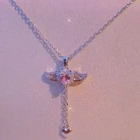 میلیونی پول بگیر ، فقط با ثبت نام