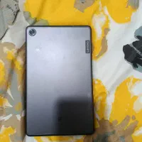 تبلت لنوو m7|تبلت|بومهن, |دیوار