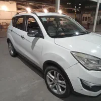 چانگان مدل 96|خودرو سواری و وانت|تهران, تولید دارو|دیوار