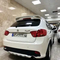 کوییک|خودرو سواری و وانت|تبریز, |دیوار