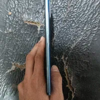 poco F3 256|موبایل|ورامین, ورامین|دیوار