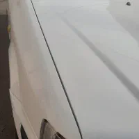 فروش سمند ال ایکس|خودرو سواری و وانت|رشت, پل تالشان|دیوار