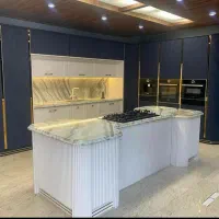 نصاب کابینت هستم|خدمات پیشه و مهارت|تهران, شهرک امید|دیوار