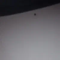 ماشین کوییک|خودرو سواری و وانت|کارون, |دیوار