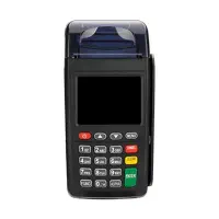 فروش کارتخوان وکشلس رومیزی|دفتر کار|بیرجند, |دیوار