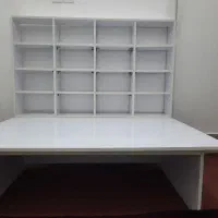 میز خیاطی ژانومه