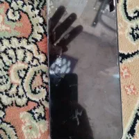 هونور x6a|موبایل|تبریز, |دیوار