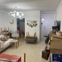 آپارتمان85متری|فروش آپارتمان|کرج, چمران|دیوار