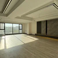 واحد-216-مـتری-شمالی-laquo-VIP-raquo-گـوهـردشت