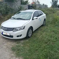 زوتی z300وارداتی