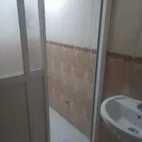 ۹۲ متری تک واحدی|فروش آپارتمان|تهران, مقدم|دیوار