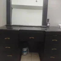 میز وایینه دراور|مبلمان خانگی و میز عسلی|کرج, گلشهر|دیوار