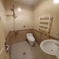 پاسداران ۱۶۰ متر ۲ پارکینگ اجاره قابل تبدیل|اجارهٔ آپارتمان|تهران, پاسداران|دیوار