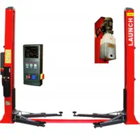 بالابر4 ستون خودرو/دوستون/قیچی|فروشگاه و مغازه|مشهد, امیر|دیوار