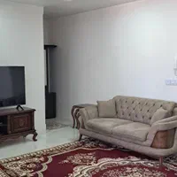 رهن و اجاره آپارتمان های کلید نخورده ، قیام‌دشت|اجارهٔ آپارتمان|تهران, قیام‌دشت|دیوار